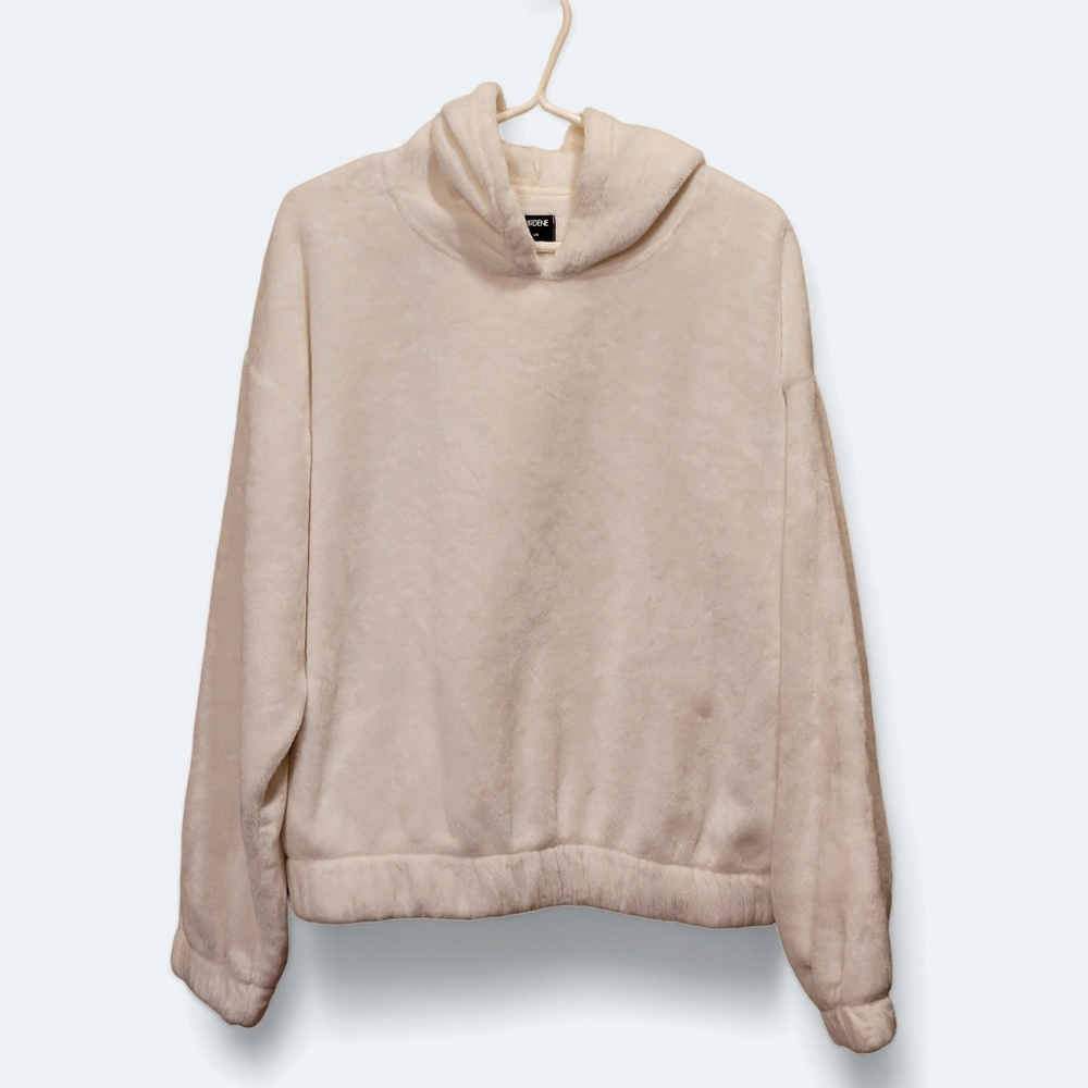ARDENE - Super Soft Fleece Hoodie